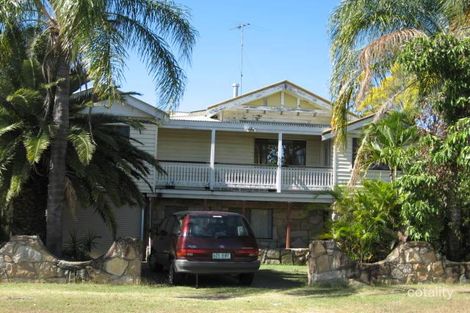 38 Main St, Lowood, QLD 4311