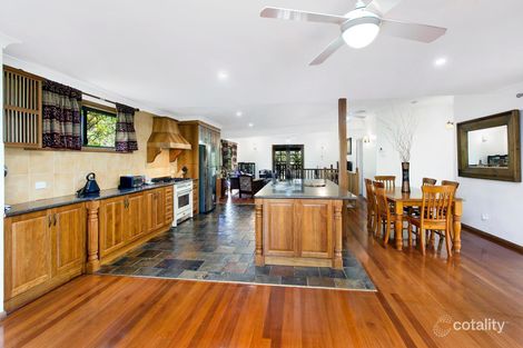 Property photo of 10 Henderson Street Valla Beach NSW 2448