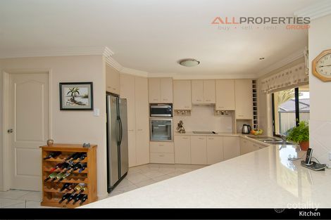 Property photo of 55 Buckley Drive Drewvale QLD 4116