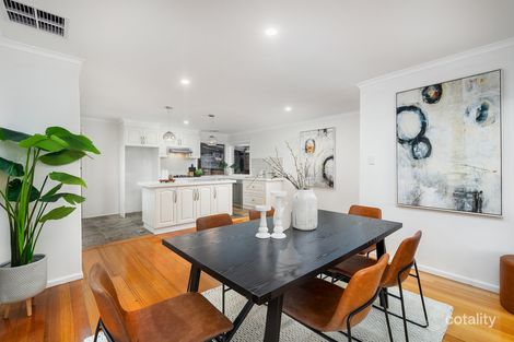 Property photo of 34 Luton Way Bundoora VIC 3083