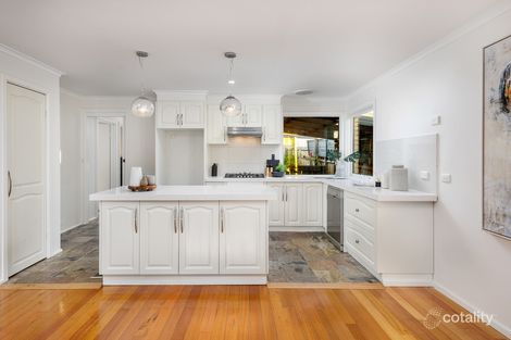 Property photo of 34 Luton Way Bundoora VIC 3083
