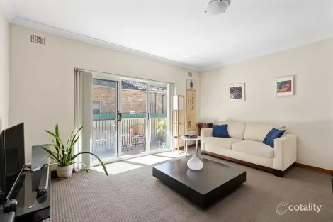 8/44-46 Henson St, Summer Hill, NSW 2130