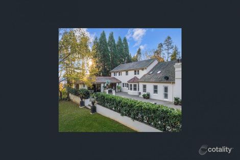 Property photo of 21 Werrington Street Burradoo NSW 2576