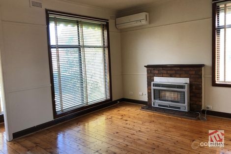 Property photo of 15 Station Avenue Ashwood VIC 3147