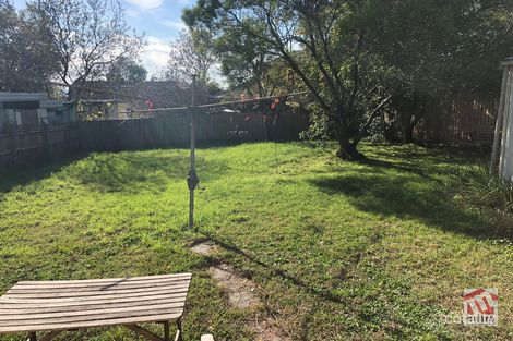 Property photo of 15 Station Avenue Ashwood VIC 3147