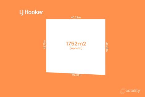 10-12 Egerton St, Blanchetown, SA 5357