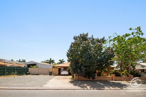 Property photo of 21 Cowan Way Pegs Creek WA 6714