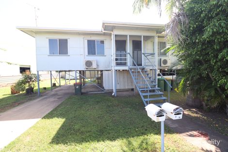 1/15 Ross St, Ayr, QLD 4807