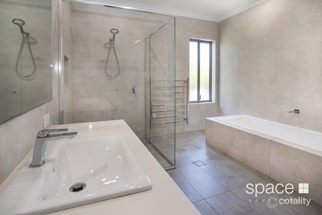 Property photo of 2 Malbec Street Cowaramup WA 6284