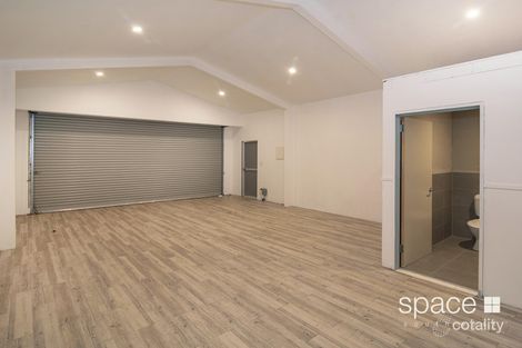 Property photo of 2 Malbec Street Cowaramup WA 6284