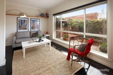 Property photo of 2 Boyd Street Richmond VIC 3121