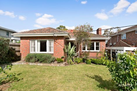 44 Sunburst Ave, Balwyn North, VIC 3104