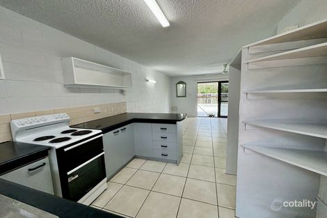 Property photo of 2/23-25 Harris Street Parramatta Park QLD 4870