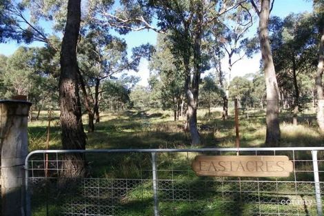 Property photo of 335 Mia Mia Road Newstead VIC 3462