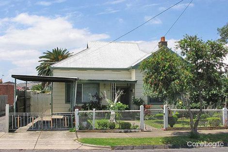 Property photo of 16 Batman Street Footscray VIC 3011