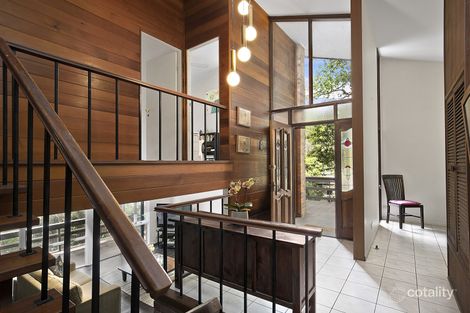 Property photo of 14 Edgewood Place St Ives NSW 2075