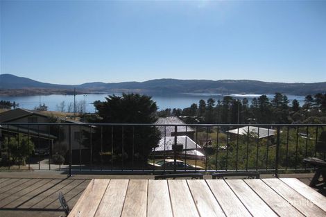 Property photo of 7 Candlebark Circuit Jindabyne NSW 2627