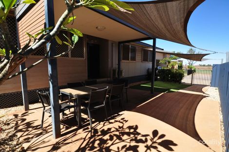 Property photo of 21C McGregor Street Port Hedland WA 6721