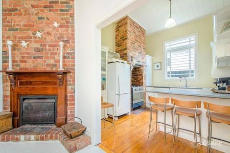 Property photo of 15 Charles Street Williamstown VIC 3016