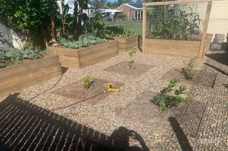 Property photo of 6 Johnson Avenue Seaforth QLD 4741