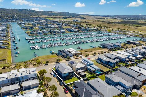 Property photo of 20 South Harbour Esplanade Safety Beach VIC 3936