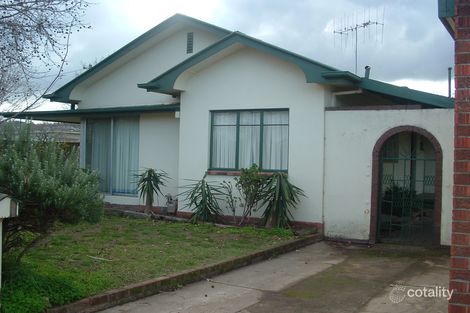 1096 Alemein Ave, North Albury, NSW 2640