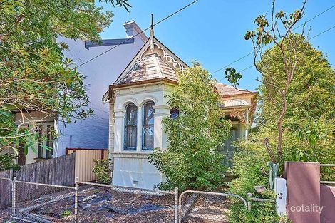 133 Old Canterbury Rd, Dulwich Hill, NSW 2203
