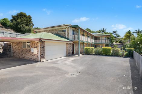 Property photo of 36 Honeymyrtle Drive Banora Point NSW 2486