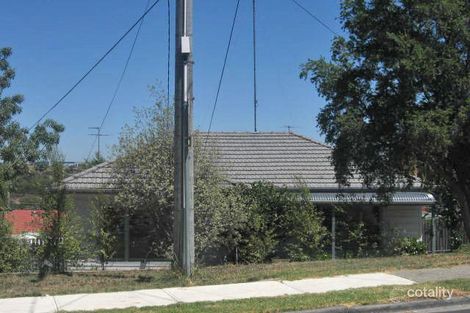 7 Short Ave, Oak Park, VIC 3046