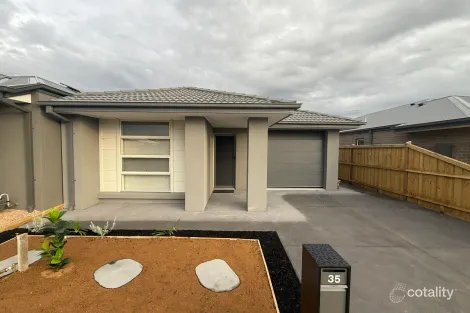35 Rynas Way, Diggers Rest, VIC 3427