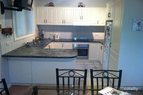 Property photo of 13 Kuranda Close Devonport TAS 7310