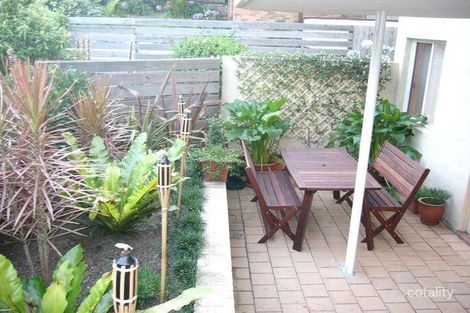 Property photo of 1/4 Campbell Parade Manly Vale NSW 2093