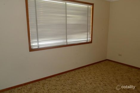 3/182 High St, East Maitland, NSW 2323