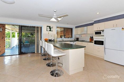 Property photo of 15 Teraglin Road Port Macquarie NSW 2444