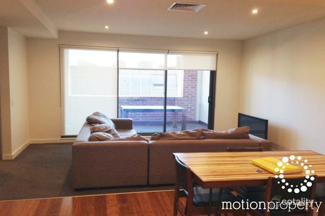 113/18 Bent St, Kensington, VIC 3031