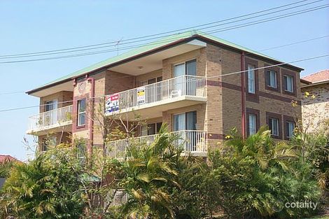 15 Mayfield Rd, Carina, QLD 4152