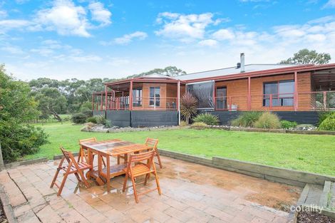 20 Bushbys Rd, Barongarook, VIC 3249