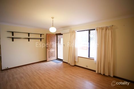 Property photo of 3/12 Hicks Street Esperance WA 6450