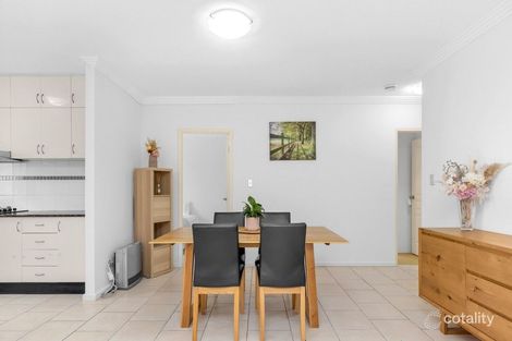 Property photo of 17/13-17 Thallon Street Carlingford NSW 2118