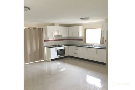 28 Thornflat Rd, Cranebrook, NSW 2749