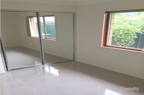 Property photo of 28 Thornflat Road Cranebrook NSW 2749