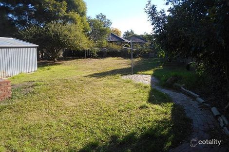 31 King Pde, Knoxfield, VIC 3180