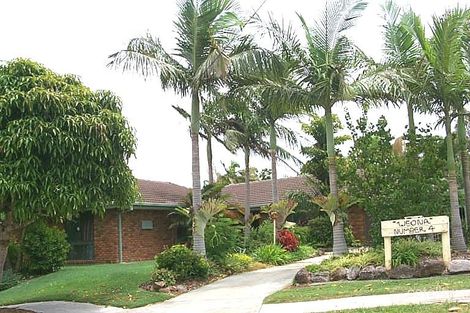 4 Borambil Rd, Shailer Park, QLD 4128