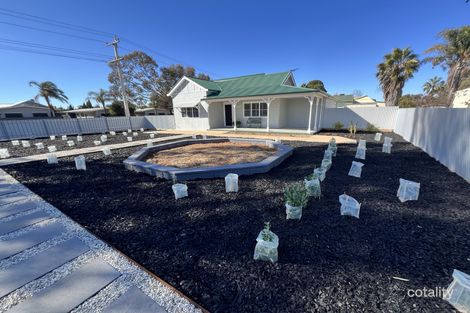 599 Williams St, Broken Hill, NSW 2880