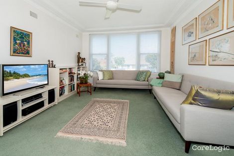 Property photo of 34 Meehan Street Matraville NSW 2036