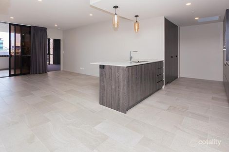 514/27 Commercial Rd, Newstead, QLD 4006