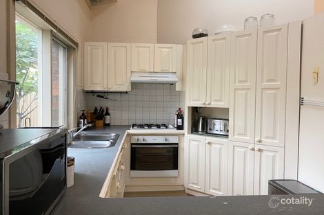 Property photo of 21A Fernhurst Grove Kew VIC 3101