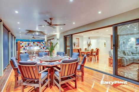 139 Alexander Ave, Upwey, VIC 3158