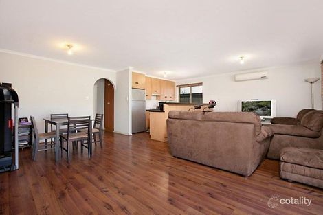 Property photo of 4 Ashmore Road Salisbury North SA 5108