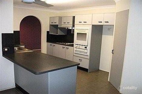 227 Sunshine Bvd, Mermaid Waters, QLD 4218